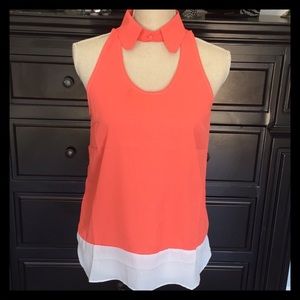 Esley Collection Blouses